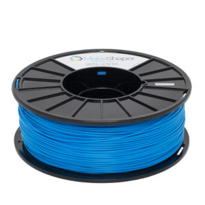 blue pla 1kg, pla 1.75 filament, blue pla, blue pla filament, pla 1.75mm filament