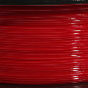 Trans-Red_PLA_1KG_close-up
