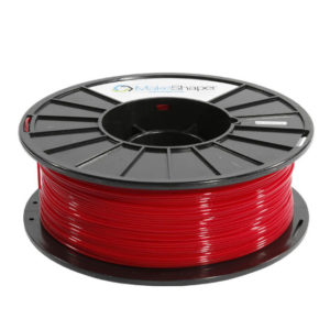 TransRed_PLA_1kg