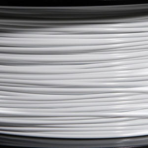 White_E-PLA_1kg_close-up